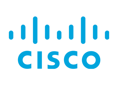 CCST Networking