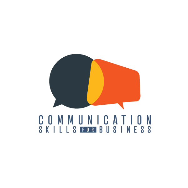 Communication Skills for Business