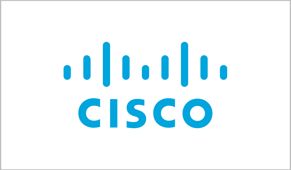 Cisco Certified Support Technician - Cyber Security