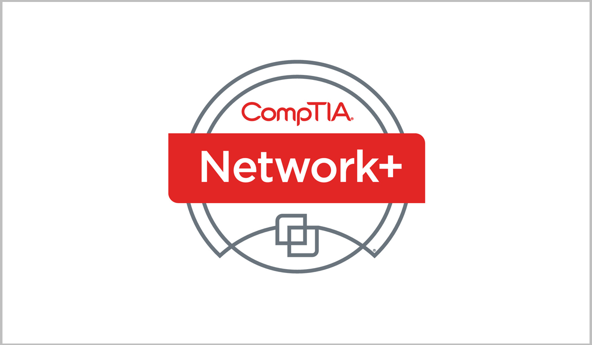 CompTIA Network+