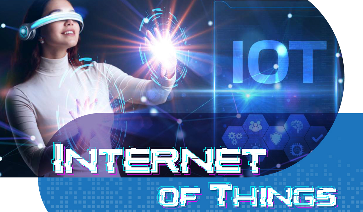 Internet of Things