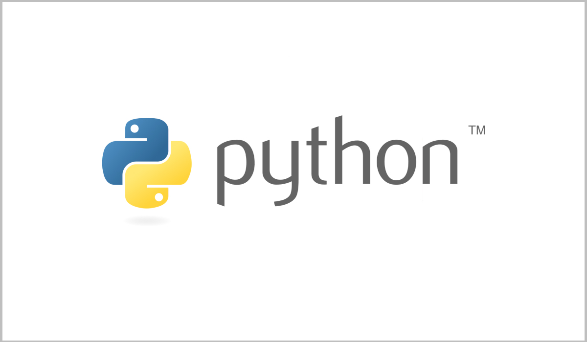 Python+ (อบรมพร้อมสอบ)