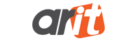 140x100
