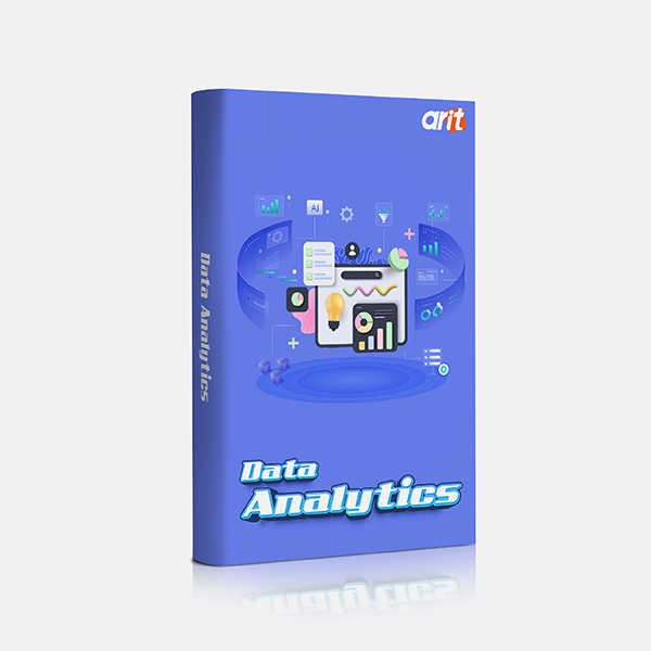 Data Analytics