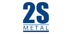 logo-37