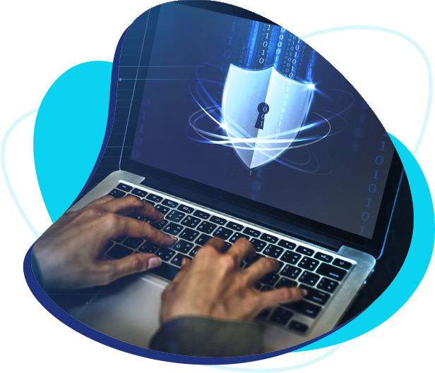 informationmain-left-sec-img